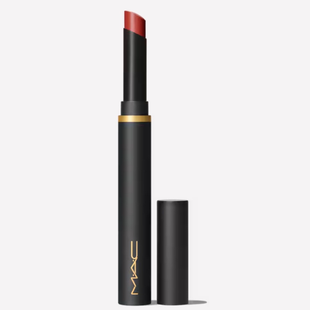 POWDER KISS VELVET BLUR SLIM STICK